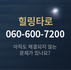 더보기