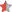 별반개