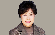혜조