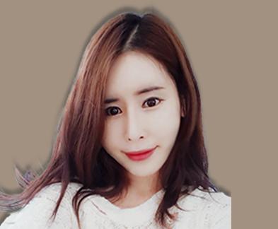 죠이아