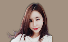죠이아