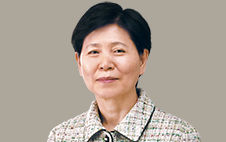 명광