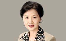 유주