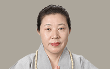 수화