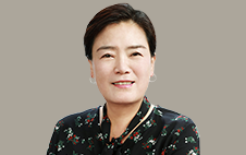장군신당