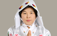 산신불사