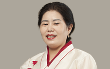 공덕사