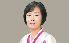 금하