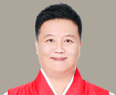 깨비도령