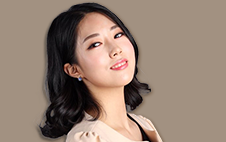 슈슈