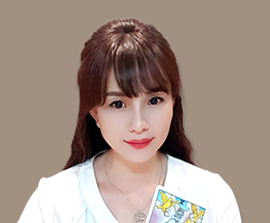 제니
