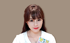 제니
