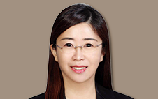 토러스