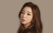 마샤