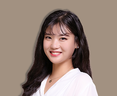 디아빈