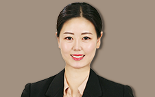 수리