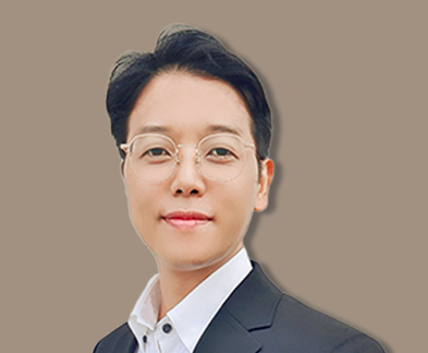 조슈아