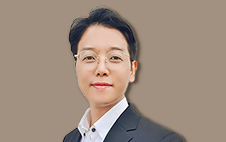 조슈아