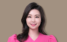 직녀성