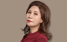 사라