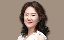 엠마