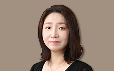 카라