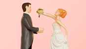 65화 결혼하지 못하는 이유&대처법 上