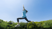 운명을 바꾸자④ 가장 필요하지만 어려운 결단력