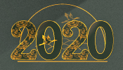 2020년 점성술 신년 운세 예보