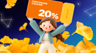 2025년 추분 별자리 운세 (+초성퀴즈 맞추면 20%할인쿠폰에 스타벅스 카페라떼까지!)