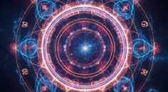 2026년 3월 스텔라 타로 메시지