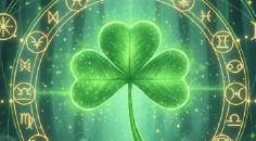 2026년 3월 럭키컬러