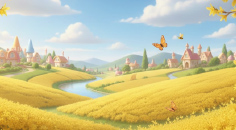 2026년 3월 보이드 타임 캘린더