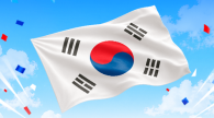 [EVENT★] 체코전 승리의 주역들의 운세보고, 승리 축하 댓글 쓰면 1,000p 지급!