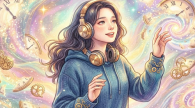 2026년 7월 보이드 타임 캘린더
