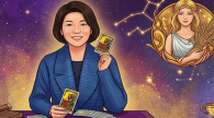 2026년 9월 11일 처녀자리 신월