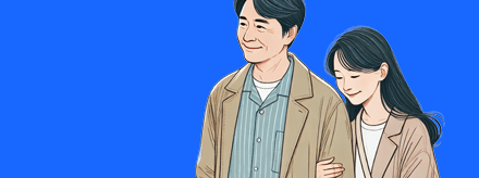 충분히 가능