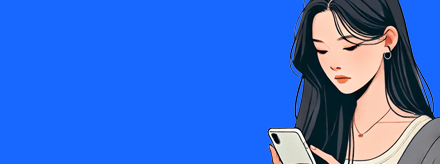 여기서 정리한다