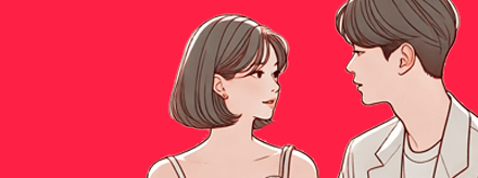 좀 더 기다려본다