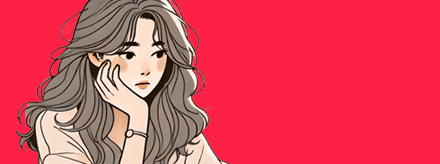 그 사람의 상처가 회복 될 때까지 연락을 기다린다