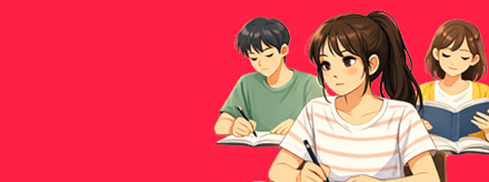 퇴사하고 시험에 올인