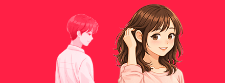 좀 더 지켜본다