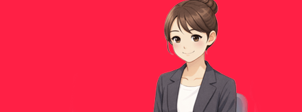 현실적으로 취업