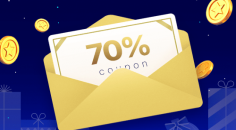 ☆올해의 행운, 포춘에이드가 선물합니다 (댓글 이벤트)