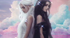 2025년 12월 5일 쌍둥이자리 만월