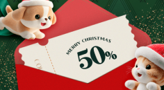 [크리스마스 댓글 이벤트] 지금까지 가장 만족스러웠던 ‘인생운세’를 추천해주세요★