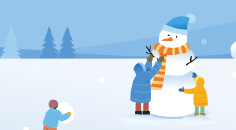 2026년 1월 럭키 컬러