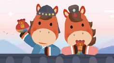 2026년 1월 보이드 타임 캘린더