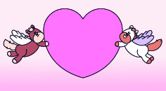 2026 병오년 띠별 신년운세 연애운