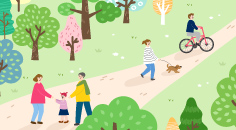 2026년 4월 스텔라 타로 메시지